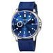 Skmei 9328BU Blue 1080-2765 фото 1