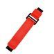 Ремінець для годинника Nylon Pro for Garmin Orange 22 мм 1051-1253 фото 2