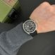 Awarder Cossack Black-Black Automatic 10ATM 1202-0037 фото 5