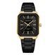 Curren 8457 Gold-Black 1008-0469 фото 1