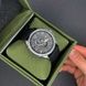Awarder Cossack Black-Black Automatic 10ATM 1202-0037 фото 7