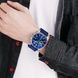 Skmei 9328BU Blue 1080-2765 фото 3