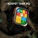 Kospet Tank M2 Black 1077-0250 фото 9