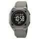 Skmei 2160GY Grey SALE 1080-2315 фото 1