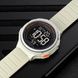 Skmei 1841GY Grey SALE 1080-1411 фото 4