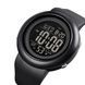 Skmei 1786BKBK Black-Black 1080-1239 фото 2
