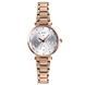 Skmei 1411RG Rose-Gold 1080-1765 фото 1