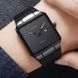 Skmei 1961BKBK Black-Black 1080-2857 фото 2
