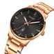 Skmei 1878RG Rose-Gold SALE 1080-1546 фото 2
