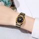Skmei 2342BKGD Black-Gold 1080-2912 фото 3