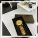Forsining 6909 Gold-Black-Gold 1059-0055 фото 4