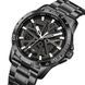 Skmei 9337BKBK Black 1080-2567 фото 2