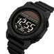 Skmei 2358BKBK Black 1080-2799 фото 3