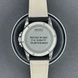 Awarder Cossack Black-Black Automatic 10ATM 1202-0037 фото 3