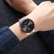 Skmei 1878RG Rose-Gold SALE 1080-1546 фото 3