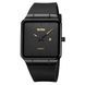 Skmei 1961BKBK Black-Black 1080-2857 фото 1