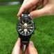 Curren 8351 Black-Gold 1008-0232 фото 6