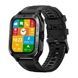 Kospet Tank M2 Black 1077-0250 фото 1