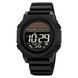 Skmei 2358BKBK Black 1080-2799 фото 1