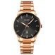 Skmei 1878RG Rose-Gold SALE 1080-1546 фото 1