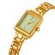 Skmei 2315GD Gold 1080-2728 фото 2