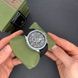 Awarder Cossack Black-Black Automatic 10ATM 1202-0037 фото 6