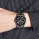 Skmei 9337BKBK Black 1080-2567 фото 3