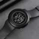 Skmei 1786BKBK Black-Black 1080-1239 фото 4