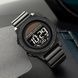 Skmei 2358BKBK Black 1080-2799 фото 5