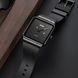 Skmei 1961BKBK Black-Black 1080-2857 фото 3