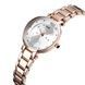 Skmei 1411RG Rose-Gold 1080-1765 фото 2