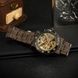 Forsining 8277 Brown-Black-Gold 1059-0305 фото 2