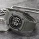 Skmei 2160GY Grey SALE 1080-2315 фото 4