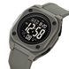 Skmei 2160GY Grey SALE 1080-2315 фото 2